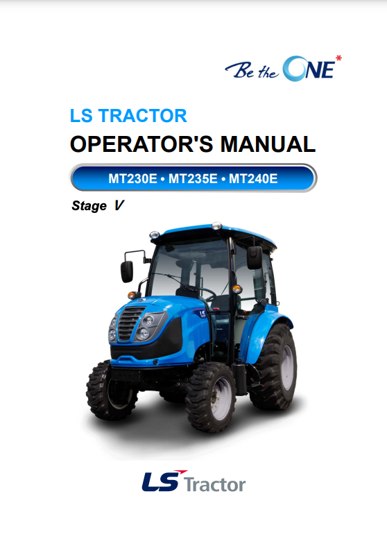 未使用品　MASTERY SERIES TESORA 2 Max Sensor T.O.T.A.L. Gen 2 TPMS Sensor MX002R | Havoc Offroad